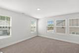 201 Keel Lane - Photo 18