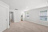 201 Keel Lane - Photo 19