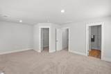 201 Keel Lane - Photo 20