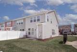 201 Keel Lane - Photo 25