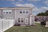 201 Keel Lane - Photo 26
