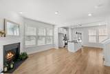 201 Keel Lane - Photo 3