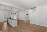 201 Keel Lane - Photo 5