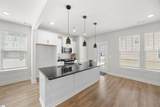 201 Keel Lane - Photo 6