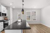 201 Keel Lane - Photo 7