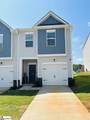 404 Laurel Park Drive - Photo 1