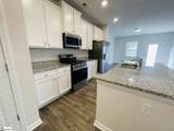 404 Laurel Park Drive - Photo 10