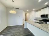 404 Laurel Park Drive - Photo 11