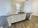 404 Laurel Park Drive - Photo 12