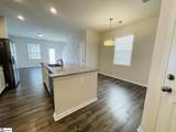 404 Laurel Park Drive - Photo 13