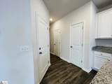 404 Laurel Park Drive - Photo 14