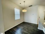 404 Laurel Park Drive - Photo 15