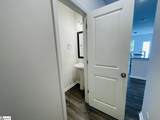 404 Laurel Park Drive - Photo 16