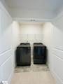 404 Laurel Park Drive - Photo 17