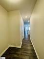 404 Laurel Park Drive - Photo 18