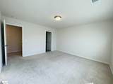 404 Laurel Park Drive - Photo 19