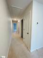 404 Laurel Park Drive - Photo 20
