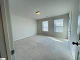 404 Laurel Park Drive - Photo 21