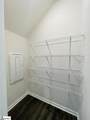 404 Laurel Park Drive - Photo 22