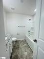 404 Laurel Park Drive - Photo 23