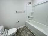 404 Laurel Park Drive - Photo 24