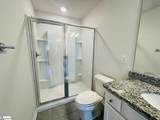 404 Laurel Park Drive - Photo 25