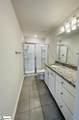 404 Laurel Park Drive - Photo 26