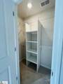 404 Laurel Park Drive - Photo 27