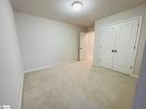 404 Laurel Park Drive - Photo 28