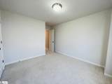 404 Laurel Park Drive - Photo 29
