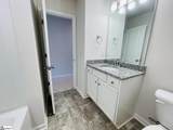 404 Laurel Park Drive - Photo 30