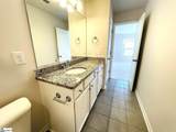 404 Laurel Park Drive - Photo 31