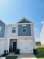 404 Laurel Park Drive - Photo 32