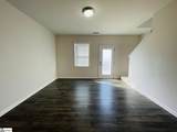 404 Laurel Park Drive - Photo 4