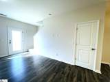 404 Laurel Park Drive - Photo 5