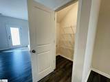 404 Laurel Park Drive - Photo 6
