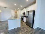 404 Laurel Park Drive - Photo 7
