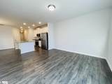 404 Laurel Park Drive - Photo 8