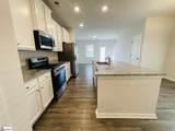 404 Laurel Park Drive - Photo 9