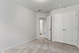 644 Blossom Run - Photo 15