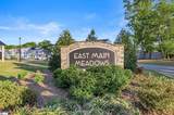 644 Blossom Run - Photo 23