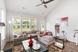 1615 Chelmsford Court - Photo 17