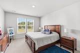 1615 Chelmsford Court - Photo 18