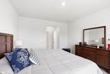 1615 Chelmsford Court - Photo 19