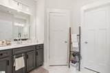 1615 Chelmsford Court - Photo 20