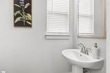 1615 Chelmsford Court - Photo 22