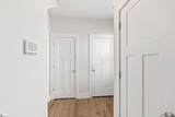 1615 Chelmsford Court - Photo 23