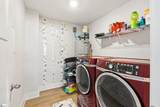 1615 Chelmsford Court - Photo 25