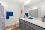 1615 Chelmsford Court - Photo 26