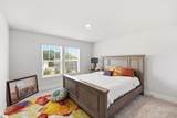 1615 Chelmsford Court - Photo 27